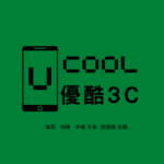 優酷3c fujifilm相機收購