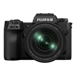 富士 FUJIFILM X-H2 + XF 16-80mm 公司貨fujifilm相機收購