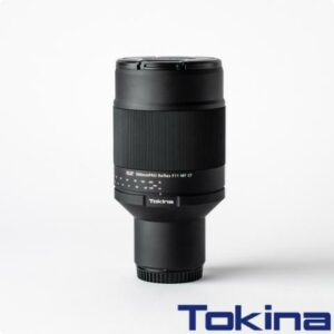 Tokina SZ 900mm PRO Reflex F11 MF CF 手動對焦鏡頭FOR Fujifilm Xfujifilm相機收購