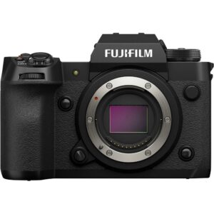 富士 FUJIFILM X-H2 單機身 公司貨fujifilm相機收購