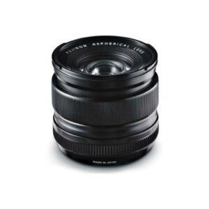 FUJIFILM XF14mmF2.8 R 超廣角及廣角定焦鏡頭*(平輸)fujifilm相機收購