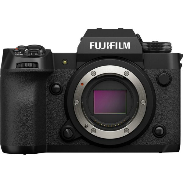 富士 FUJIFILM X-H2 單機身 公司貨fujifilm相機收購